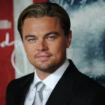 featured-image-715704