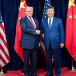 featured-image-715710