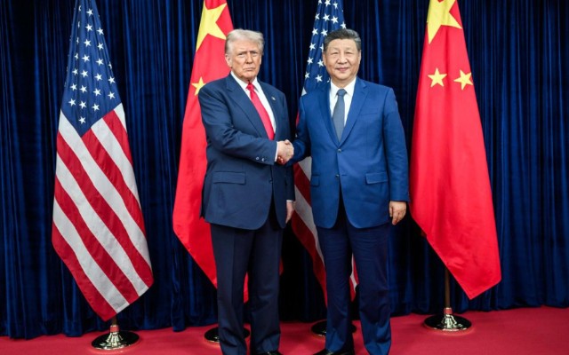 featured-image-715710