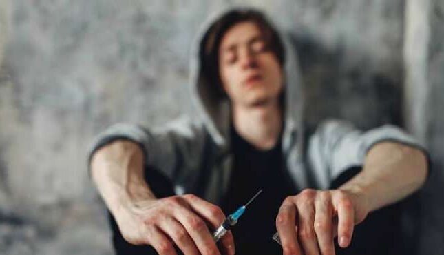 featured-image-715708