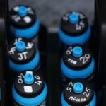 featured-image-715713