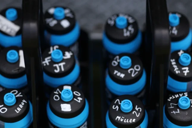 featured-image-715713