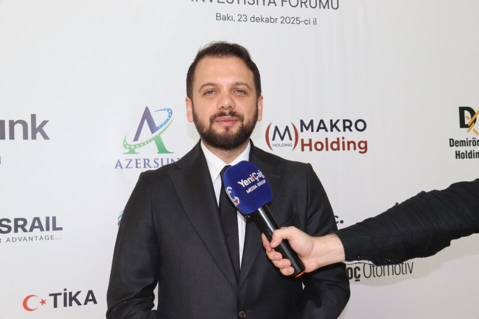 featured-image-718589