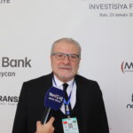 featured-image-718594