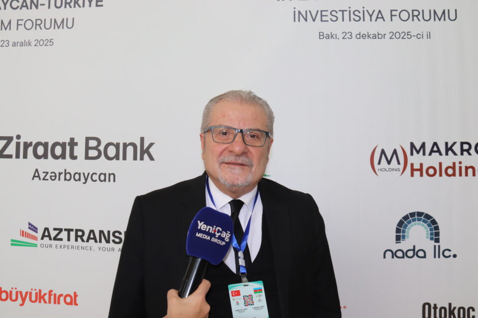 featured-image-718594