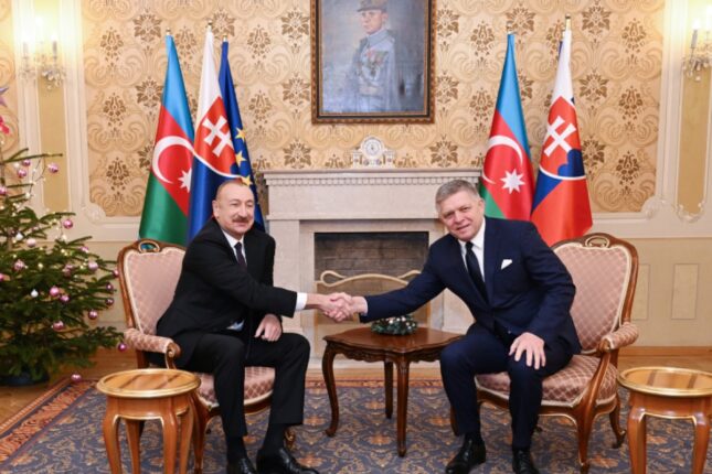 featured-image-715911