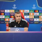 featured-image-715916