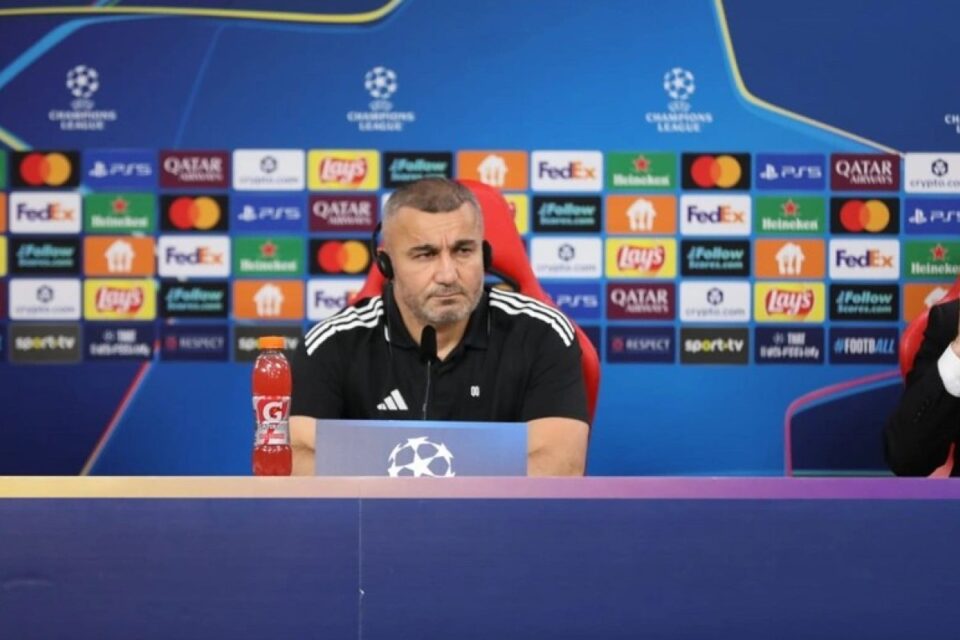 featured-image-715916