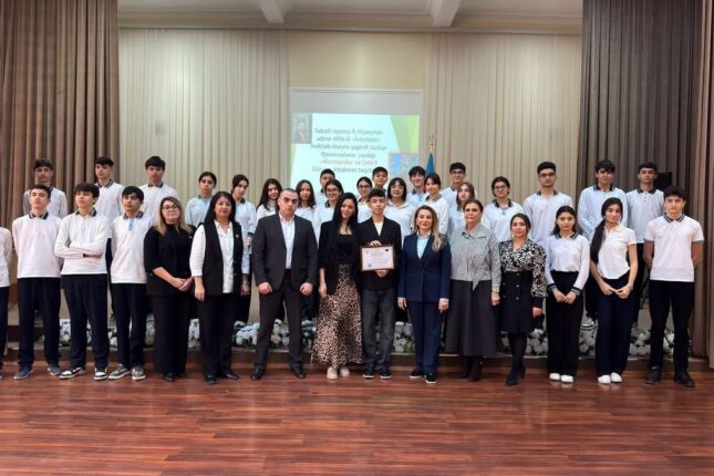 featured-image-715920