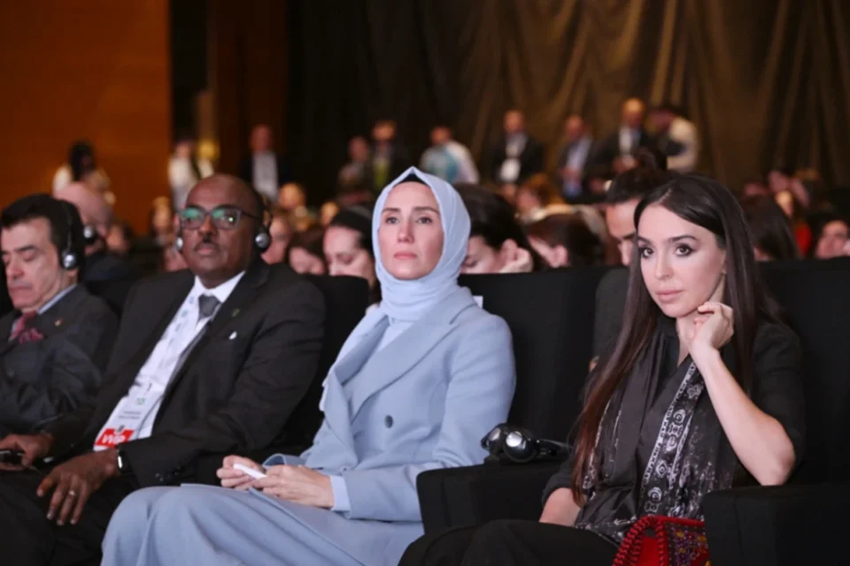 featured-image-715932