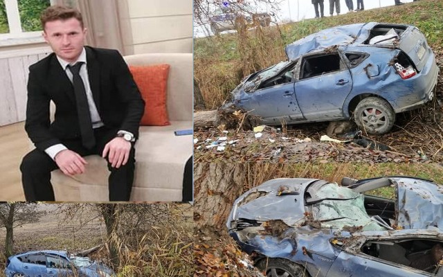 featured-image-715936