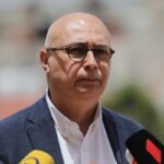 featured-image-715938