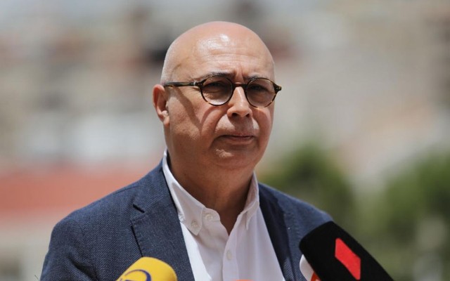 featured-image-715938