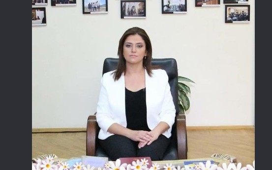 featured-image-715940