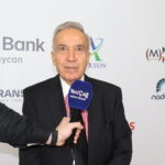 featured-image-718595