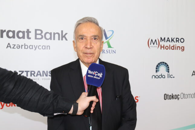 featured-image-718595