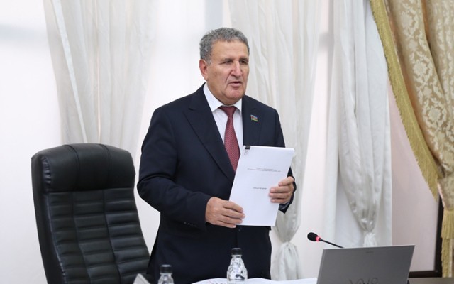 featured-image-715942