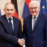 featured-image-715945