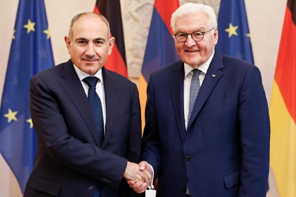 featured-image-715945