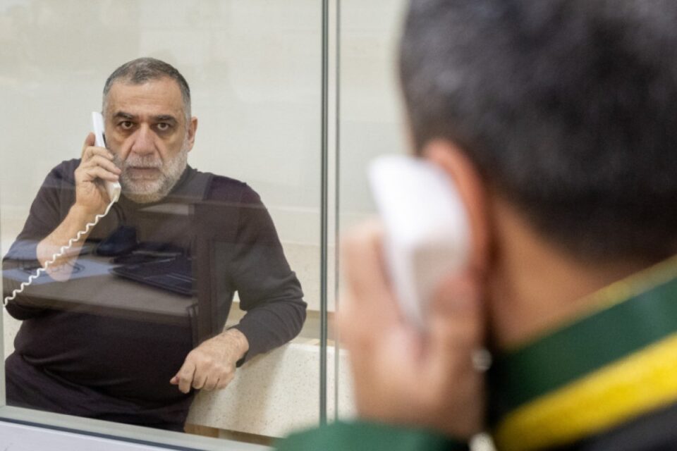 featured-image-715949