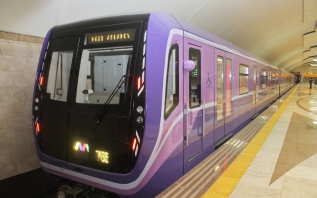 featured-image-715954