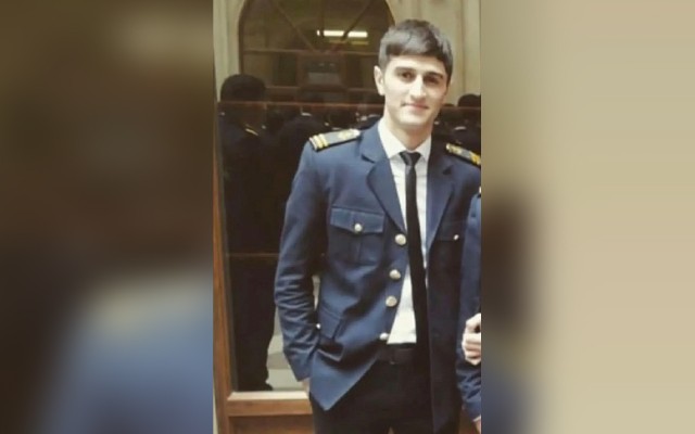 featured-image-715956