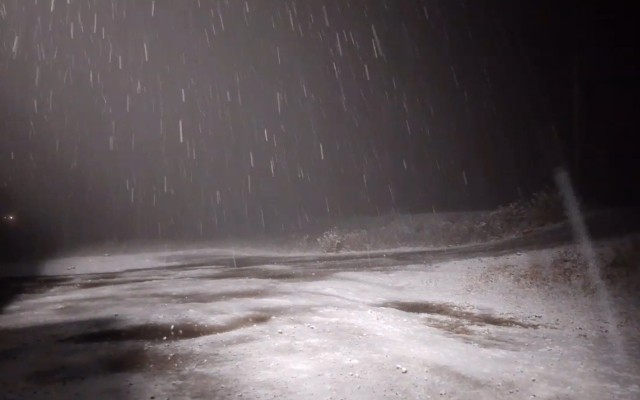 featured-image-715958