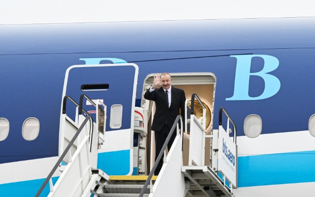 featured-image-715960