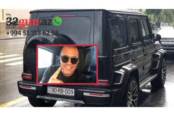 featured-image-715964