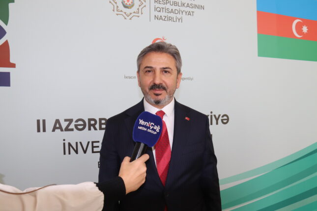 featured-image-718620