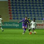 featured-image-715967