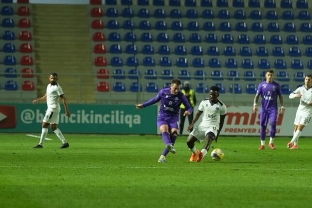 featured-image-715967