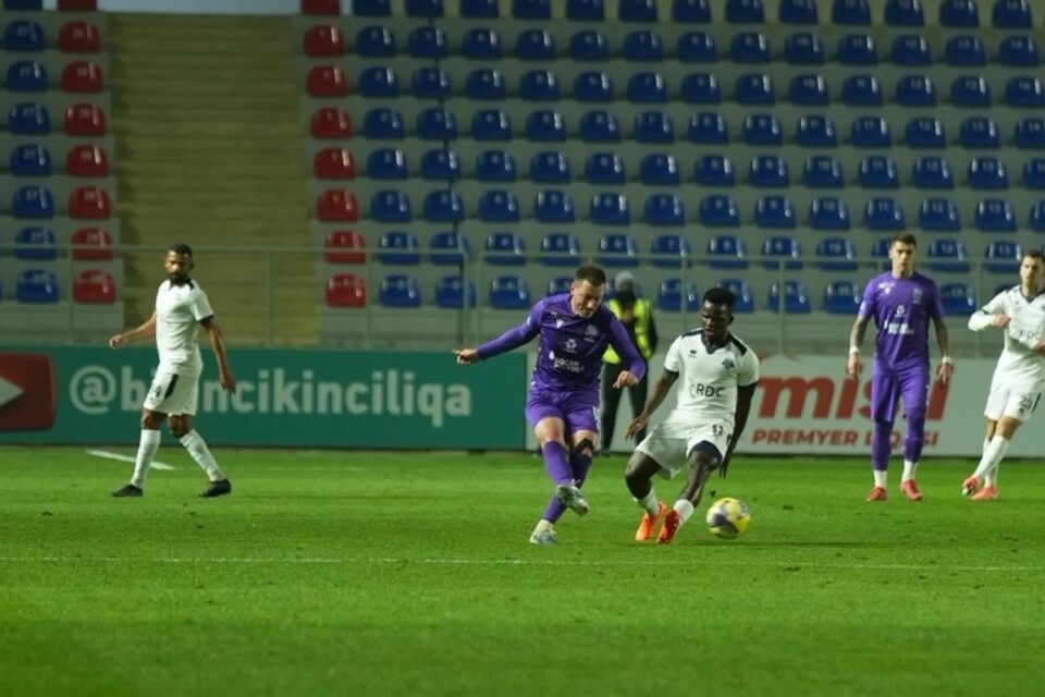 featured-image-715967