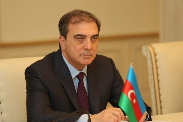 featured-image-715969