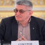 featured-image-715971