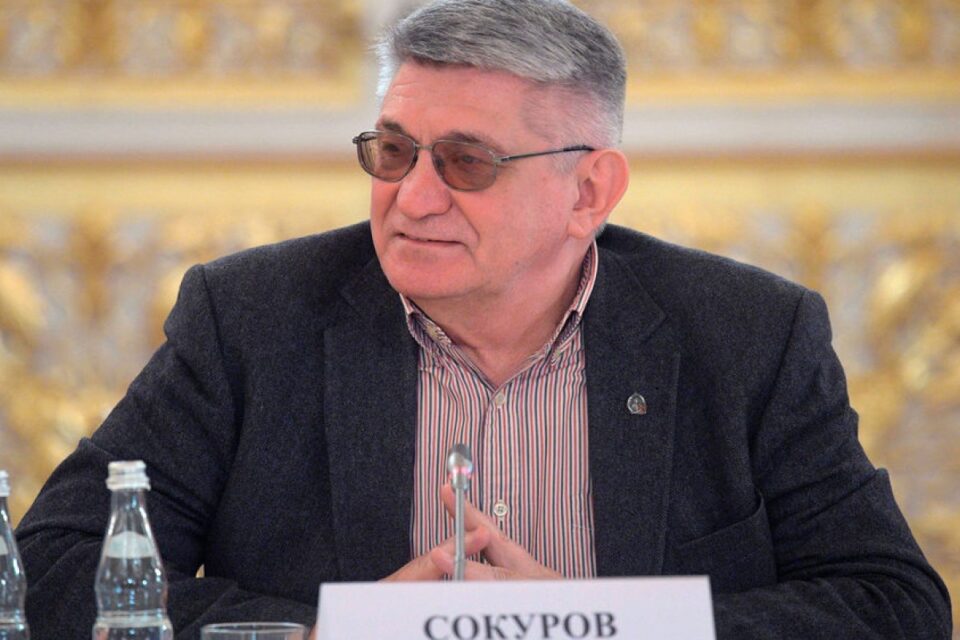 featured-image-715971