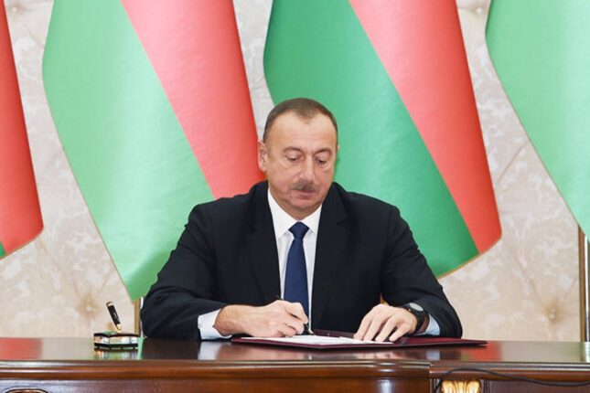 featured-image-716142