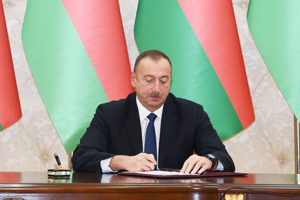 featured-image-716142