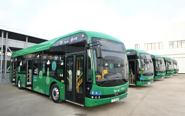 featured-image-716150