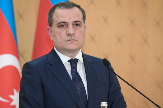 featured-image-716154