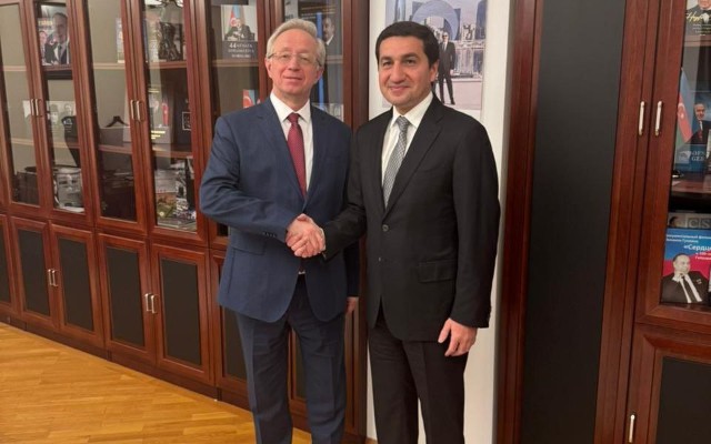 featured-image-716157