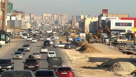 featured-image-716163