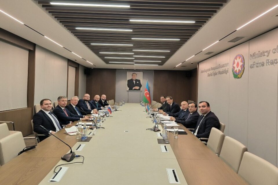 featured-image-716167