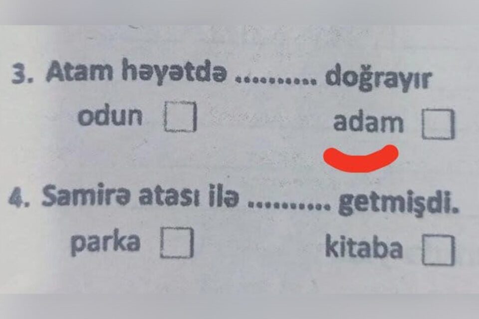 featured-image-716169