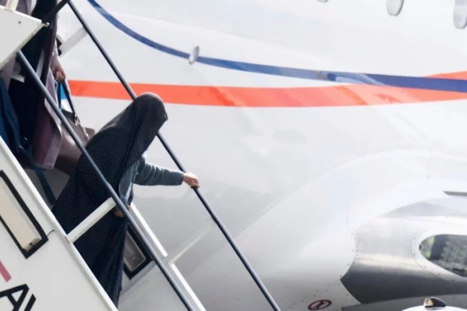 featured-image-716174