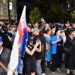 featured-image-716176