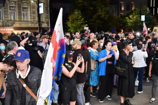 featured-image-716176