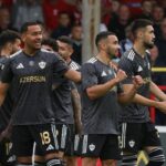 featured-image-716179