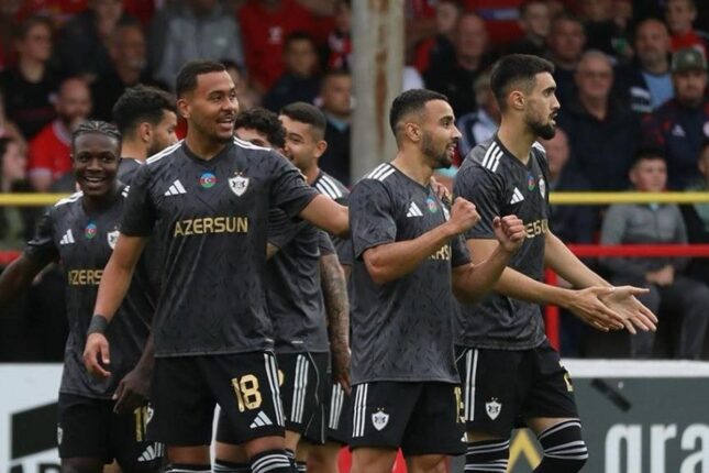 featured-image-716179