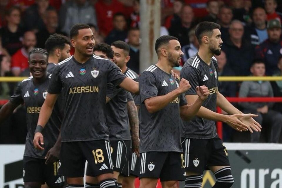 featured-image-716179